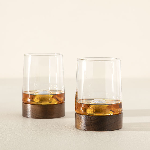 785-golf-lover-s-whiskey-set-1.jpg