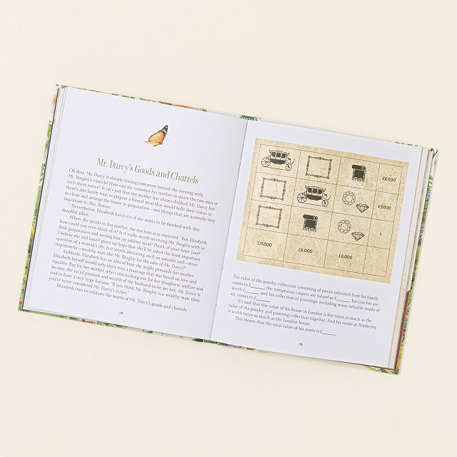 791-jane-austen-escape-room-book-1.jpg