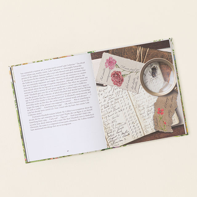 791-jane-austen-escape-room-book-1.jpg