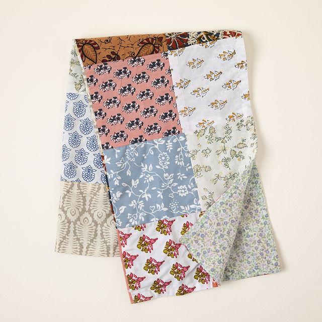 795-repurposed-sari-patchwork-tea-towel-1.jpg