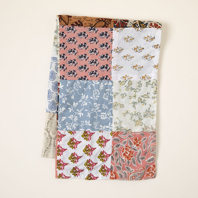 795-repurposed-sari-patchwork-tea-towel-1.jpg