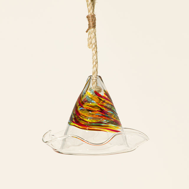 797-glass-bird-cafe-1.jpg