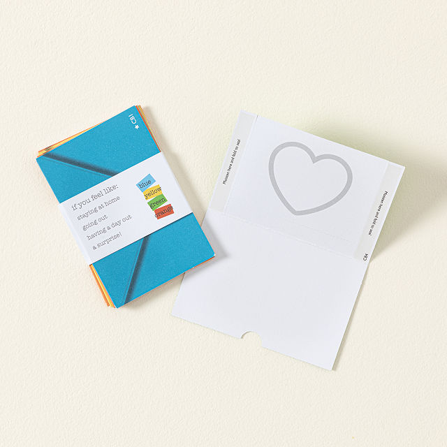 799-a-year-of-dates-52-surprise-envelopes-1.jpg