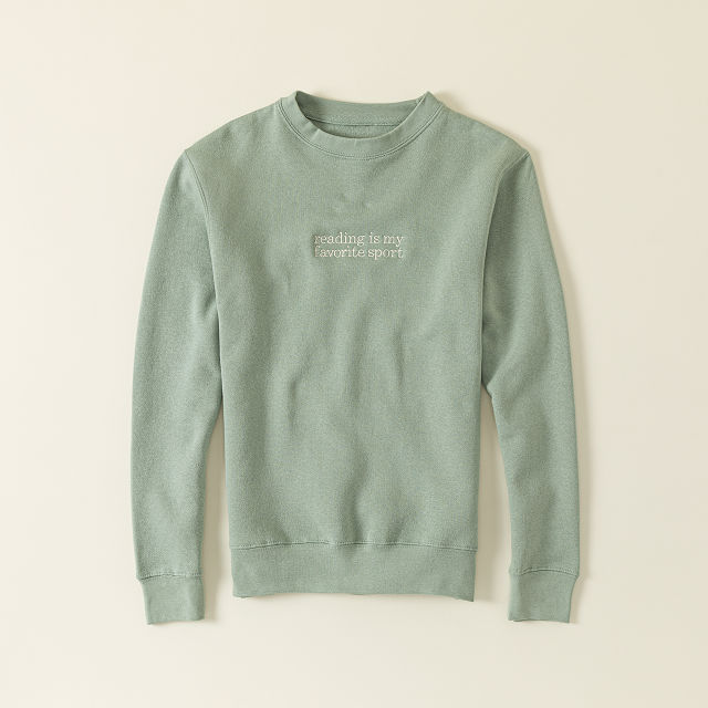8-reading-is-my-favorite-sport-sweatshirt-1.jpg