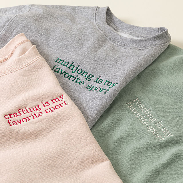 8-reading-is-my-favorite-sport-sweatshirt-1.jpg