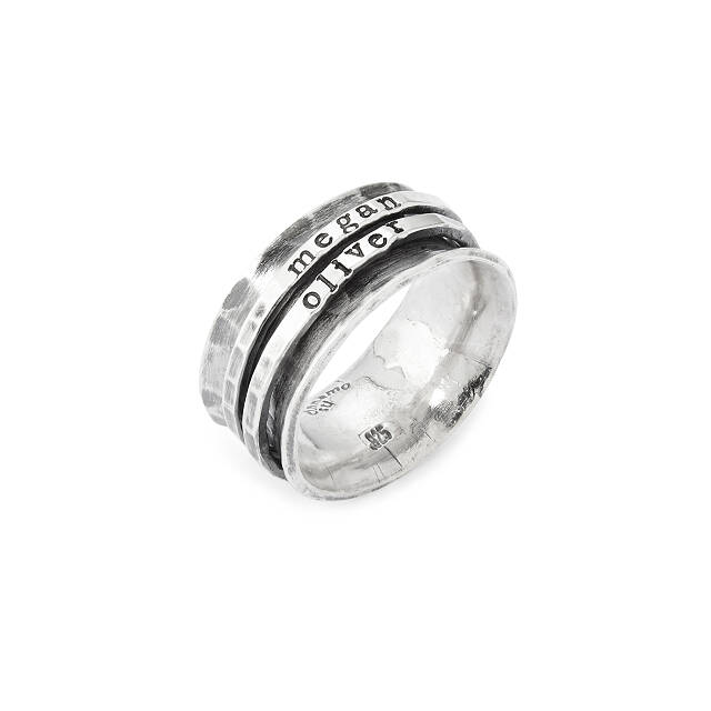 80-hand-stamped-personalized-spinner-ring-1.jpg