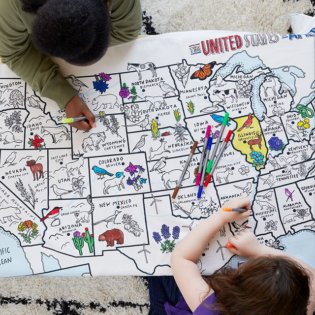801-usa-coloring-tablecloth-1.jpg