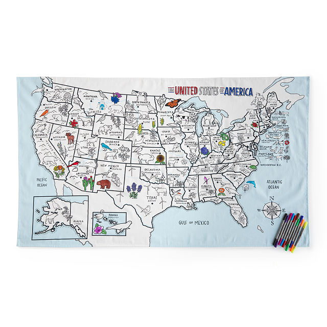801-usa-coloring-tablecloth-1.jpg