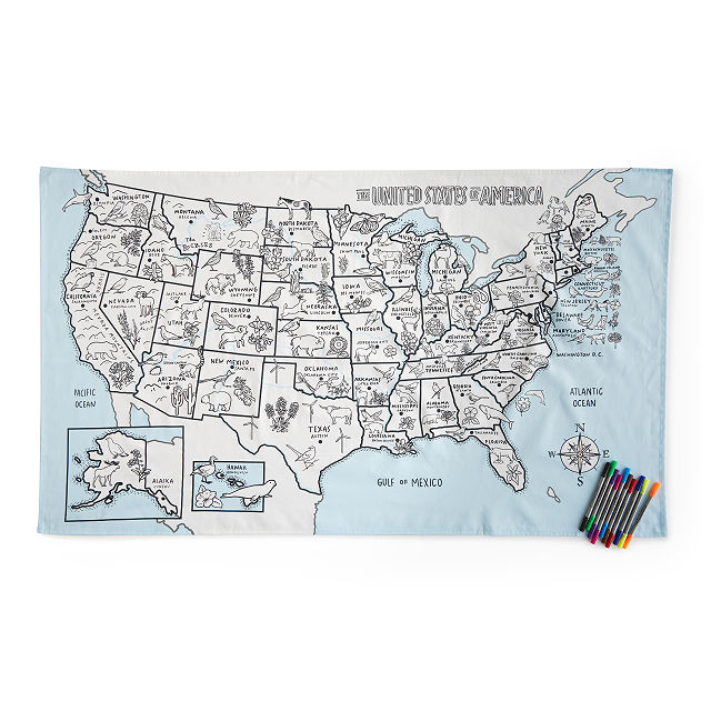 801-usa-coloring-tablecloth-1.jpg