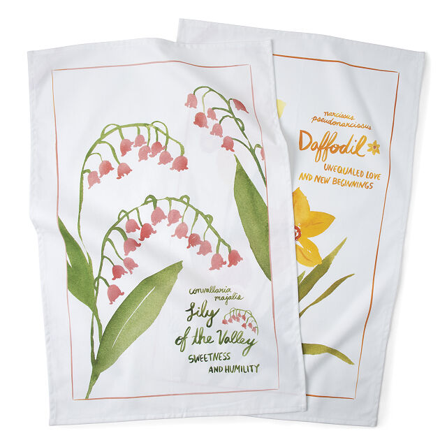 802-birth-month-flower-tea-towel-1.jpg