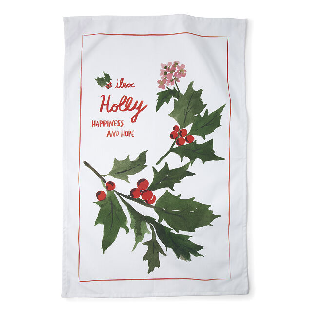 802-birth-month-flower-tea-towel-1.jpg