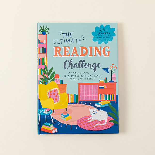 803-the-book-lover-s-reading-challenge-1.jpg