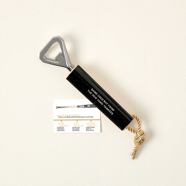 804-mlb-game-used-baseball-bat-bottle-openers-1.jpg