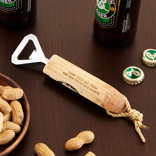 804-mlb-game-used-baseball-bat-bottle-openers-1.jpg
