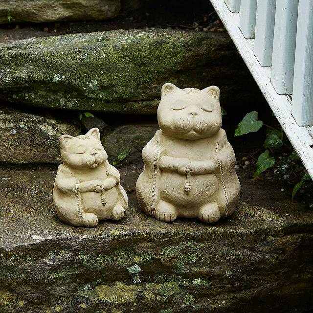 810-zen-cat-garden-sculpture-1.jpg
