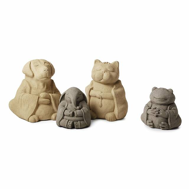 810-zen-cat-garden-sculpture-1.jpg