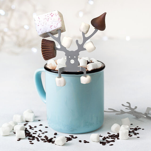 812-caribou-cocoa-buddies-set-of-2-1.jpg