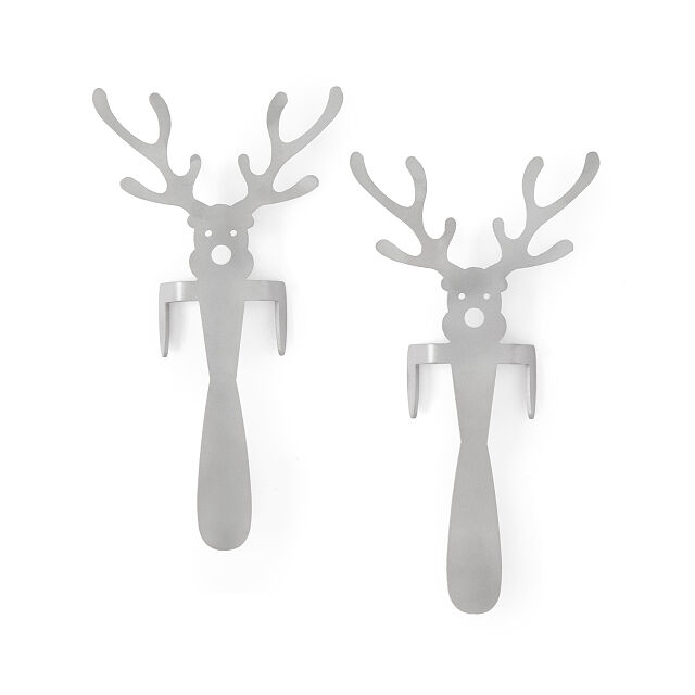 812-caribou-cocoa-buddies-set-of-2-1.jpg