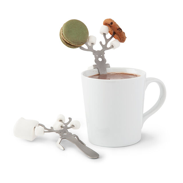 812-caribou-cocoa-buddies-set-of-2-1.jpg