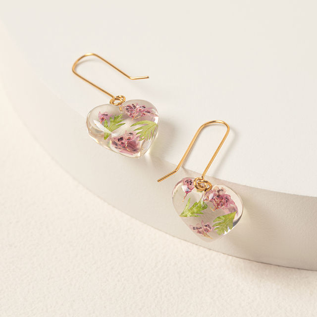 813-birth-month-flower-heart-earrings-1.jpg
