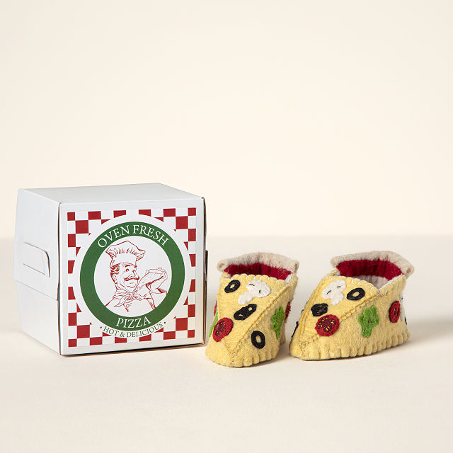 Small Slice Pizza Booties 1 818-small-slice-pizza-booties-1.jpg