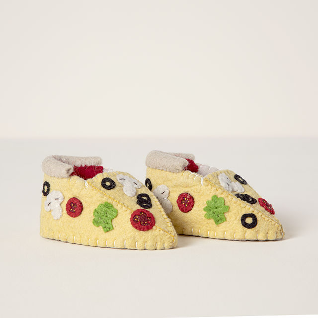 818-small-slice-pizza-booties-1.jpg