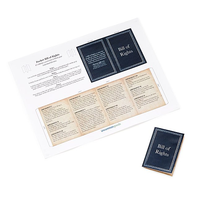 819-printable-pocket-bill-of-rights-1.jpg