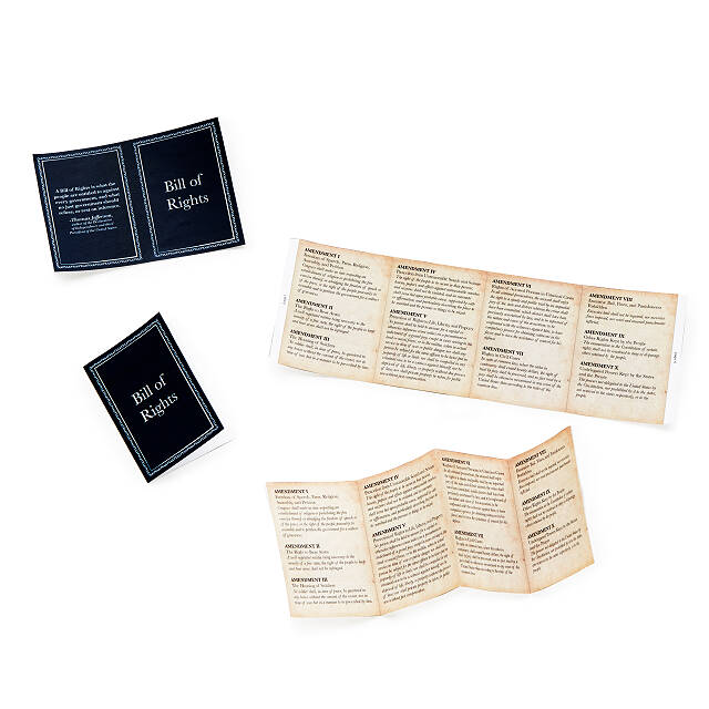 819-printable-pocket-bill-of-rights-1.jpg