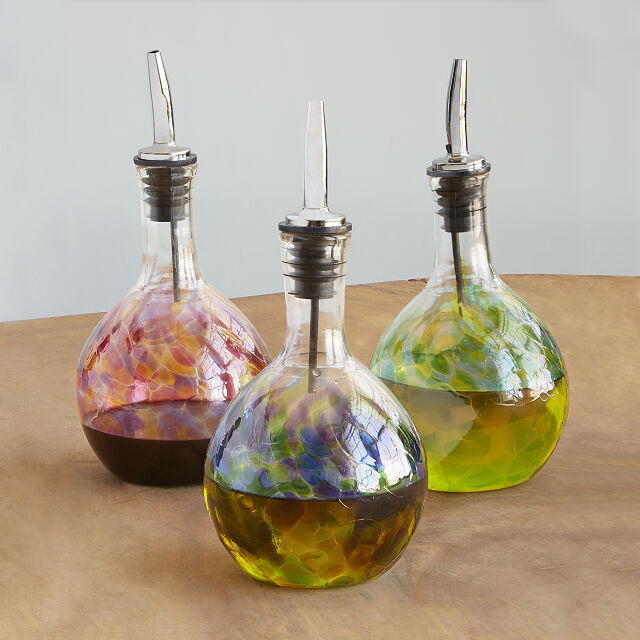 821-handblown-glass-olive-oil-pourer-1.jpg