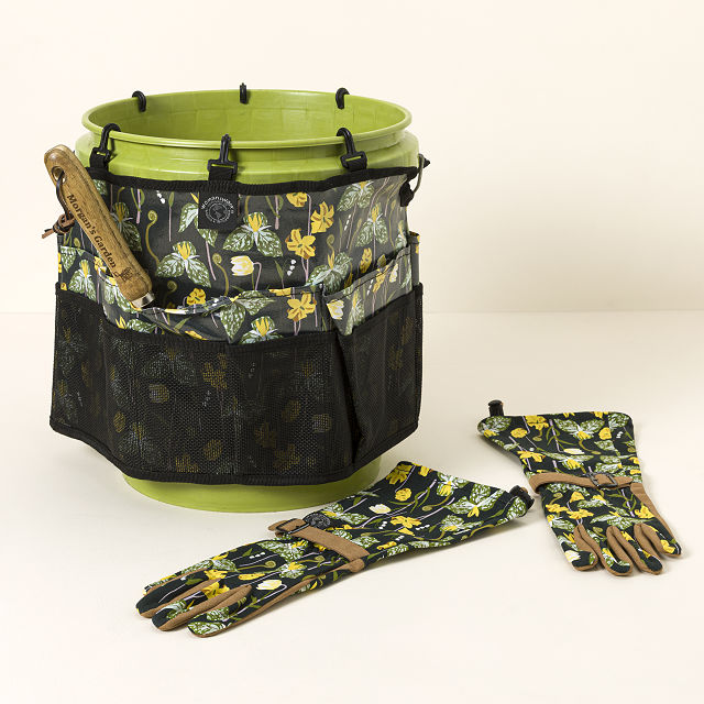 825-floral-garden-bucket-caddy-arm-saver-gloves-1.jpg