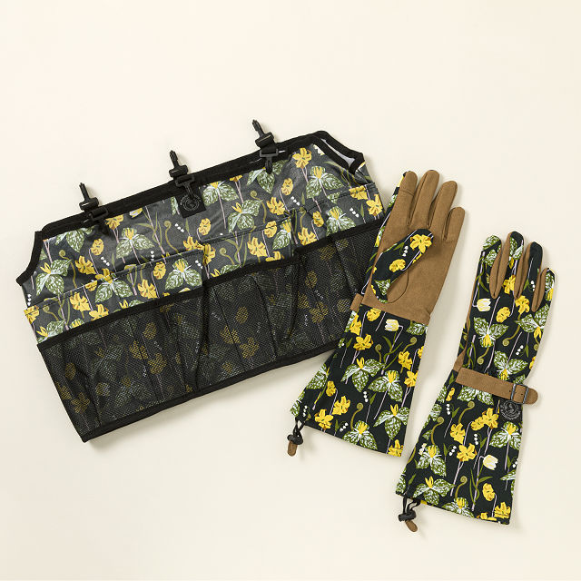 825-floral-garden-bucket-caddy-arm-saver-gloves-1.jpg