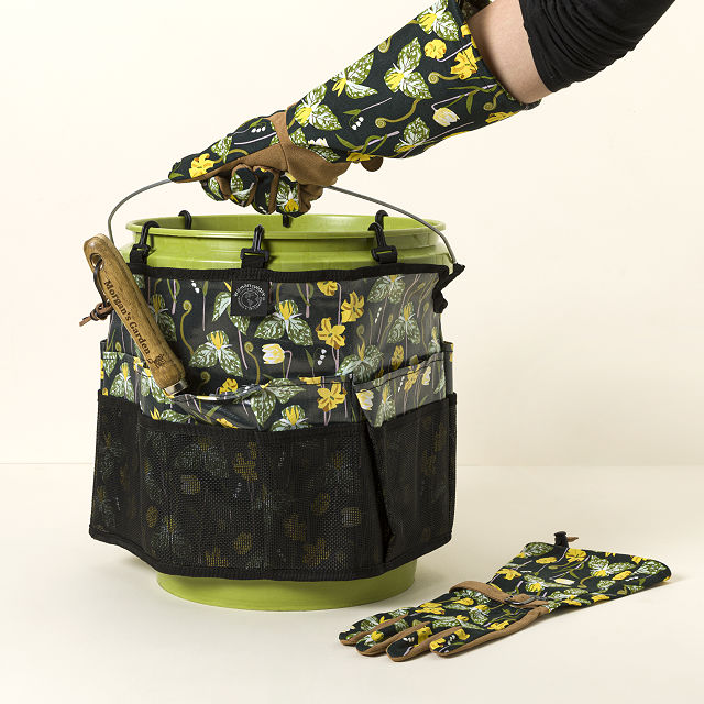 825-floral-garden-bucket-caddy-arm-saver-gloves-1.jpg