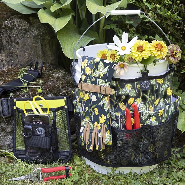 825-floral-garden-bucket-caddy-arm-saver-gloves-1.jpg