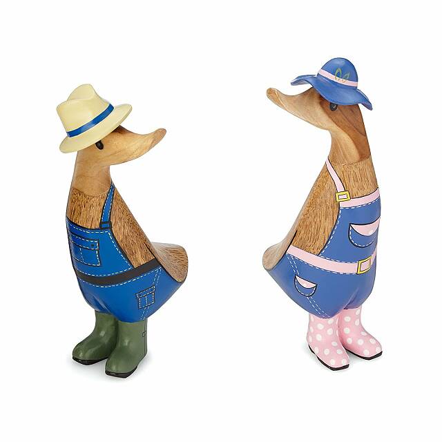 826-his-hers-gardener-duckies-1.jpg