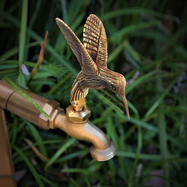 827-hummingbird-faucet-handle-1.jpg