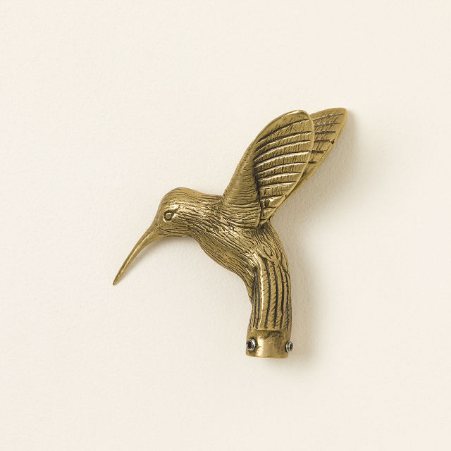 827-hummingbird-faucet-handle-1.jpg