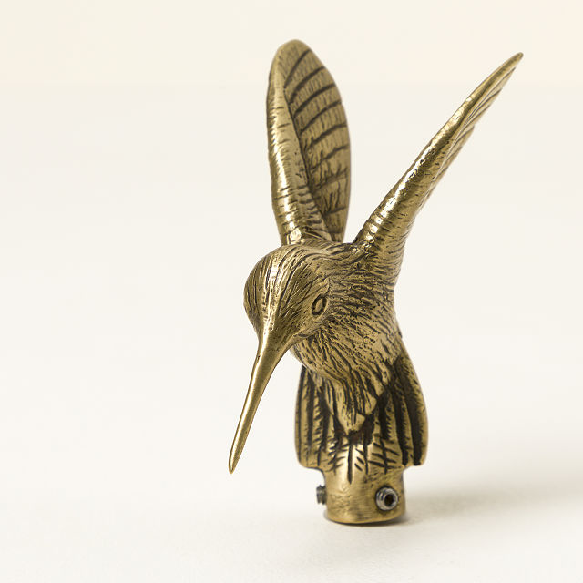 827-hummingbird-faucet-handle-1.jpg