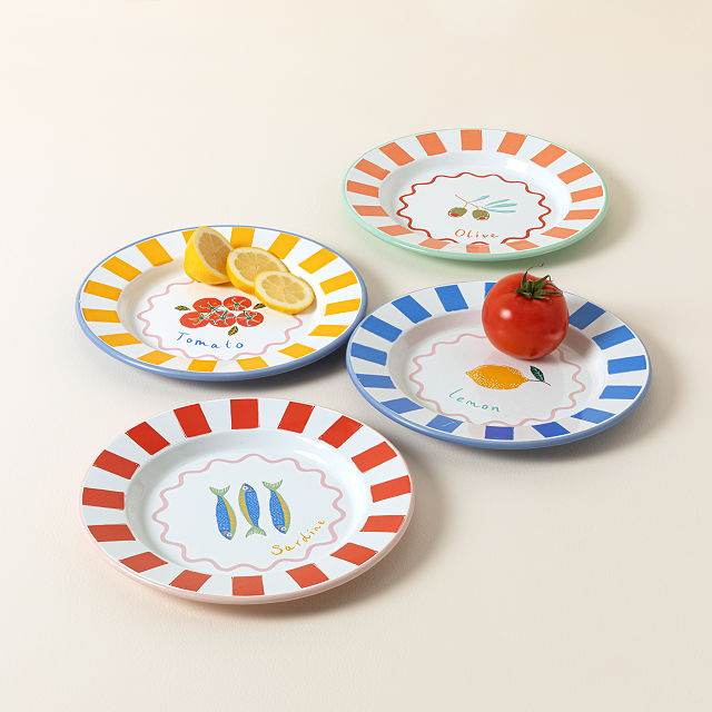 829-enamel-picnic-plate-1.jpg