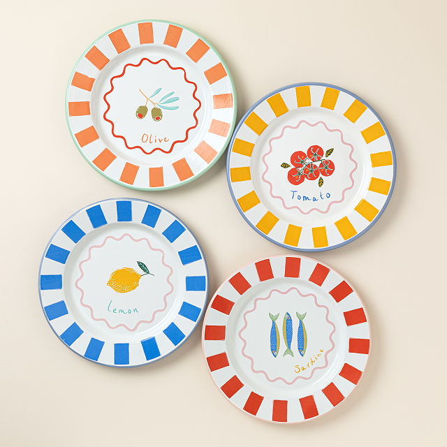 829-enamel-picnic-plate-1.jpg