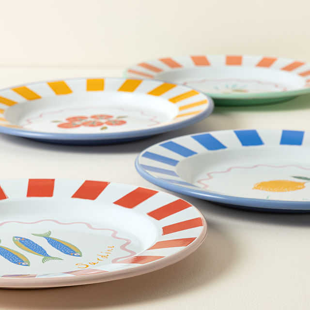 829-enamel-picnic-plate-1.jpg