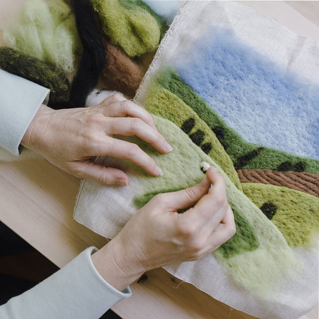 835-wanderlust-paint-with-wool-kits-1.jpg