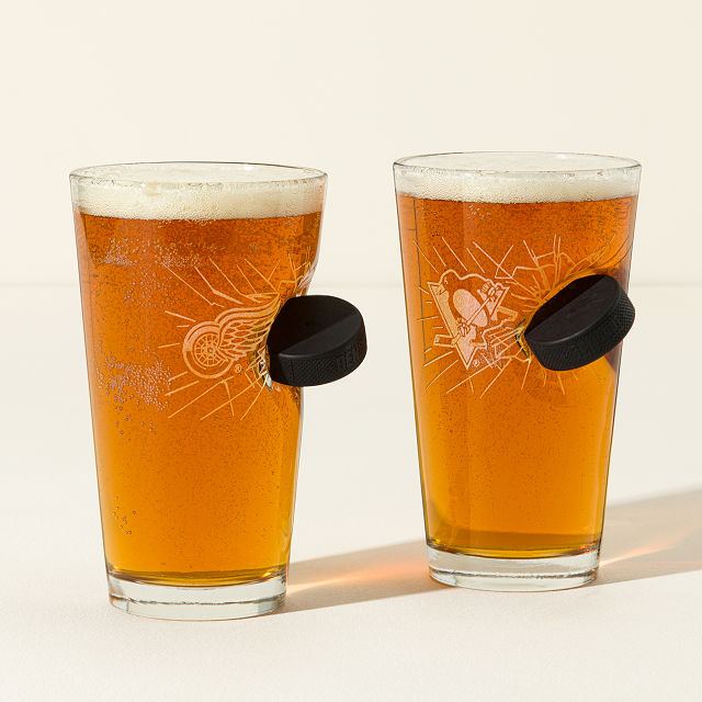 836-off-the-glass-nhl-puck-pint-glass-1.jpg