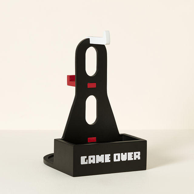 837-gamer-storage-station-1.jpg