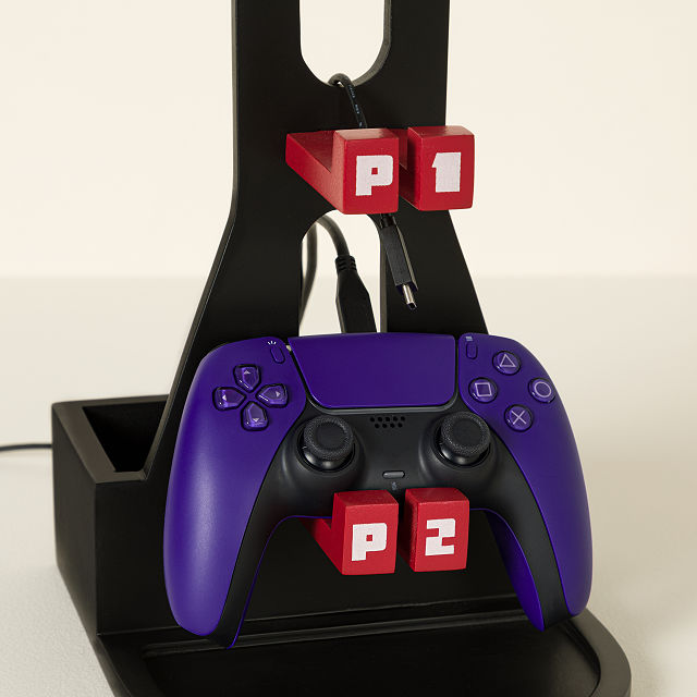 837-gamer-storage-station-1.jpg