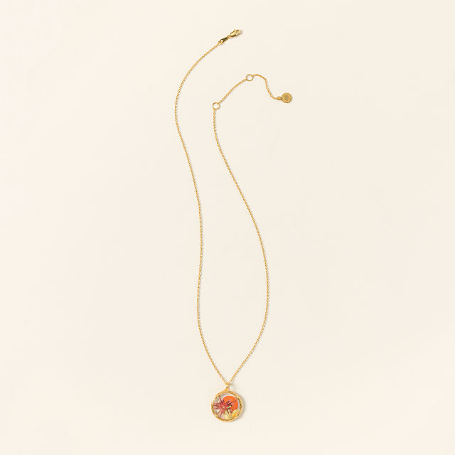 840-custom-birth-month-flower-bouquet-necklace-1.jpg
