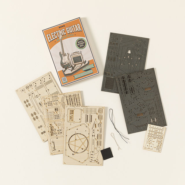 841-mini-electric-guitar-model-building-kit-1.jpg