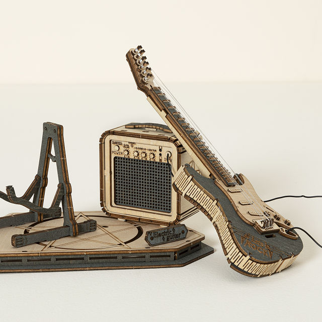 841-mini-electric-guitar-model-building-kit-1.jpg
