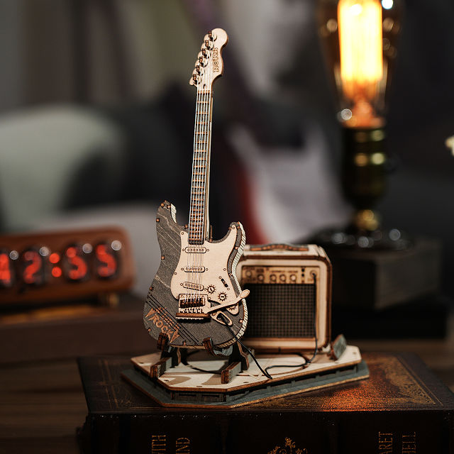 841-mini-electric-guitar-model-building-kit-1.jpg