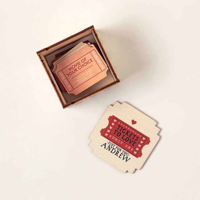 843-personalized-ticket-to-love-box-1.jpg