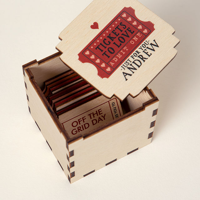 843-personalized-ticket-to-love-box-1.jpg